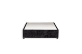 Standard Platform Top Divan Bed Base - Divan Base - Midas Beds